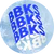 BBKSbalisong