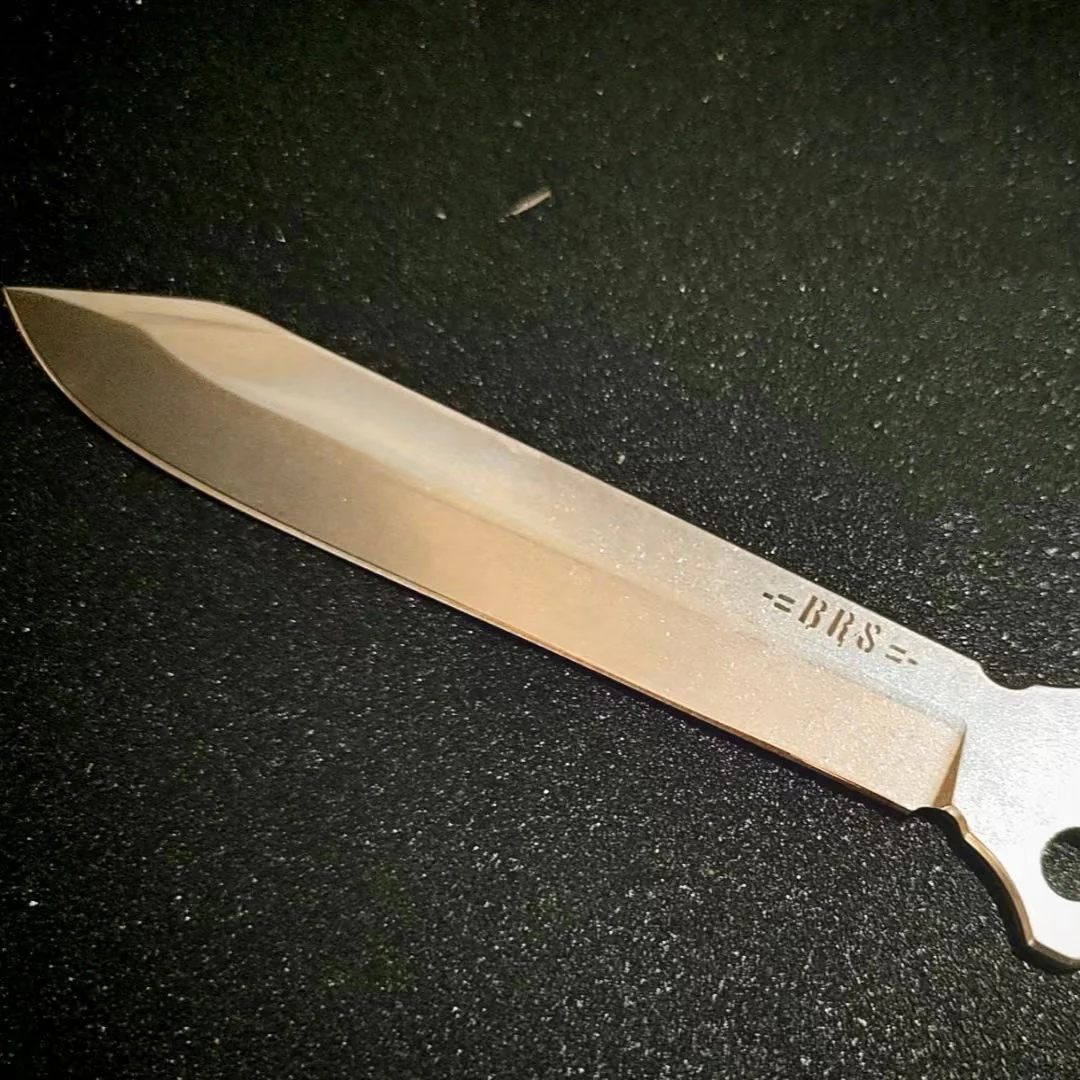 Baliplus Replicant Clone Blade and Hardware - Image 10