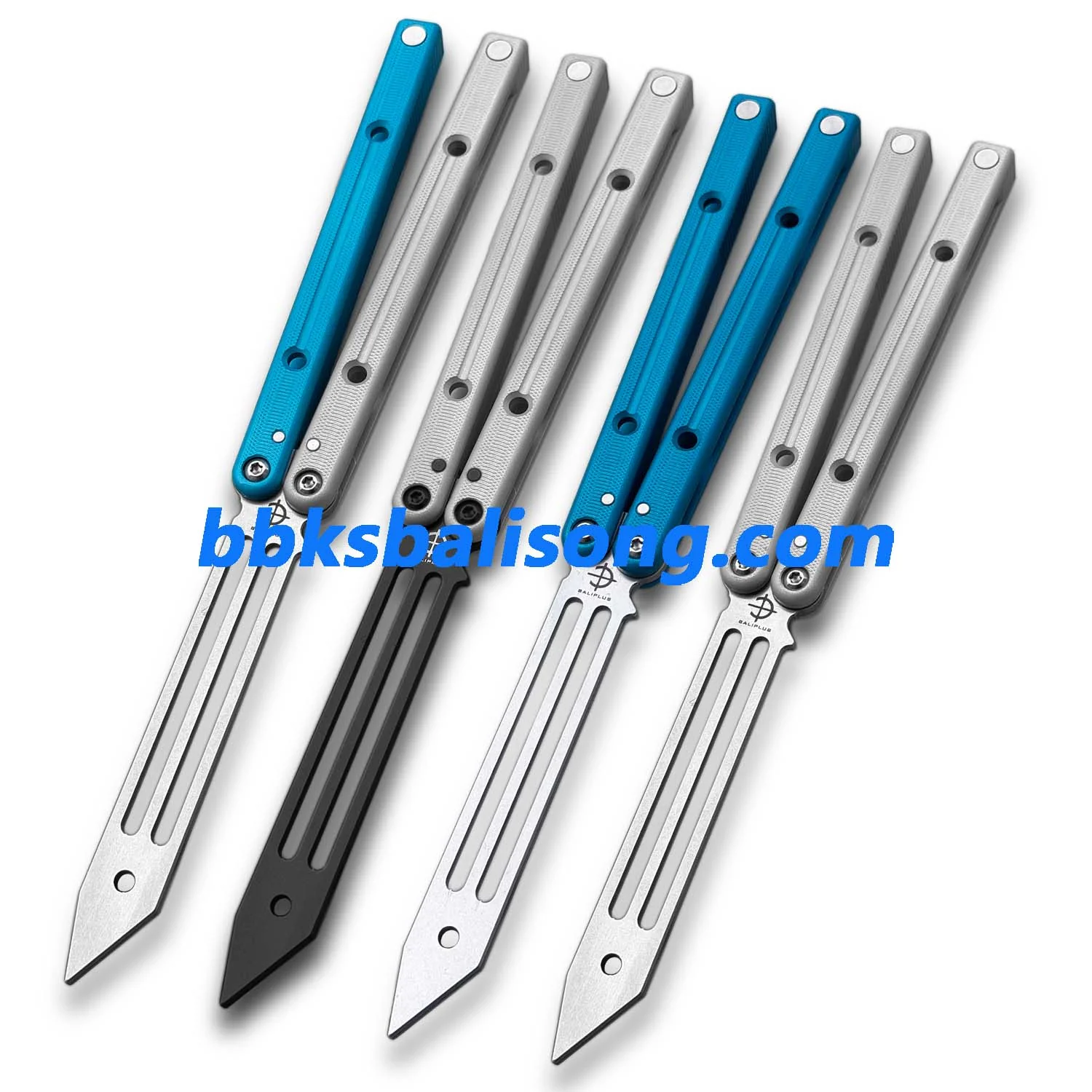 Baliplus