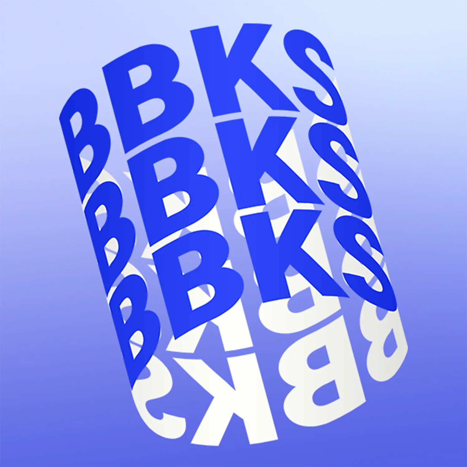 BBKSbalisong Clearance items or Second-hand items or Balisong blade - Image 2