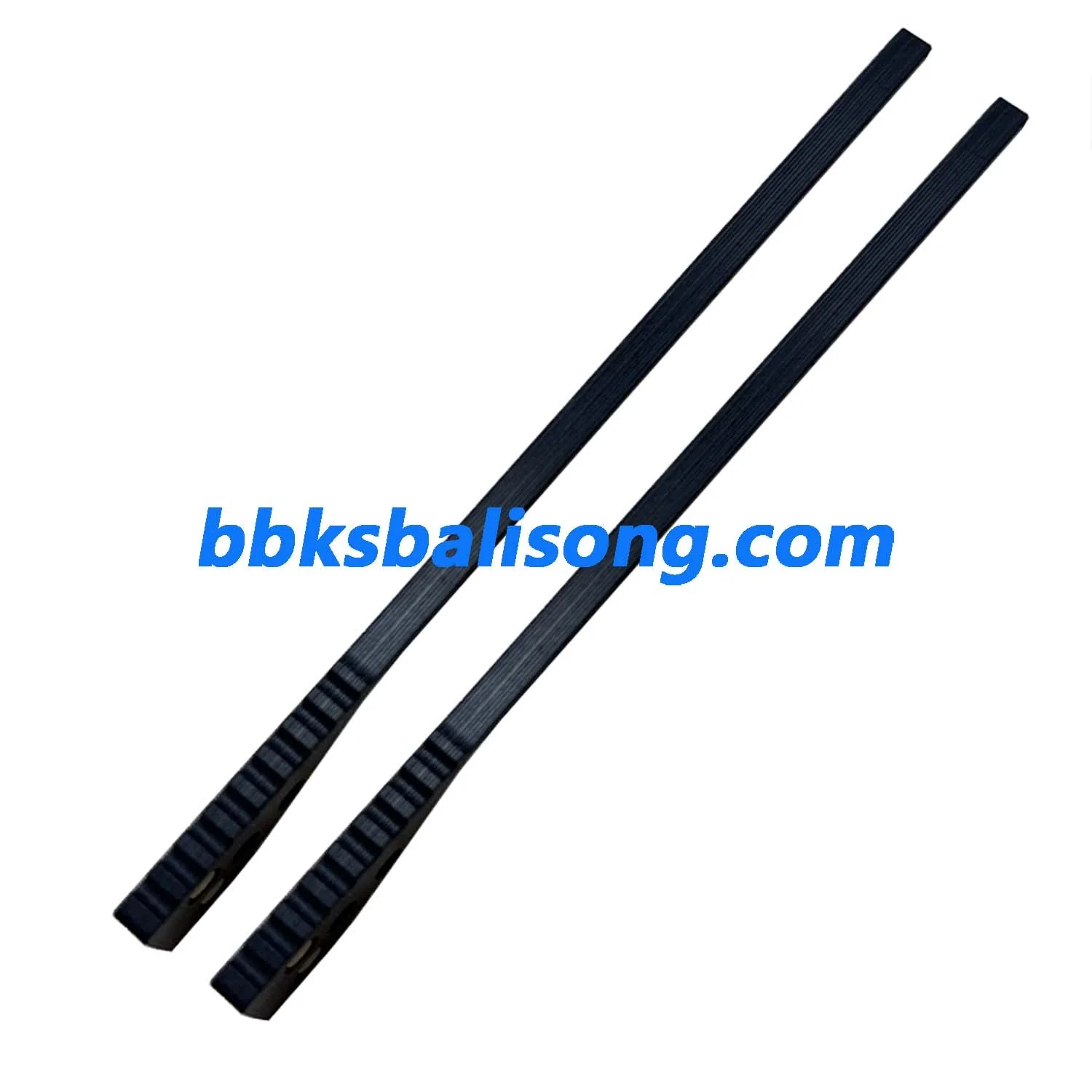 Carbon Fiber Spacers for Baliplus/ARMED SHARK Replicant Clone - Image 9