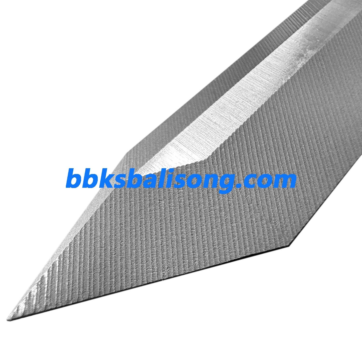Cold Blade Krake Raken(Kraken) V3  Balisong Clone 7075 Aluminum Ceramic Coating Handle - Image 12