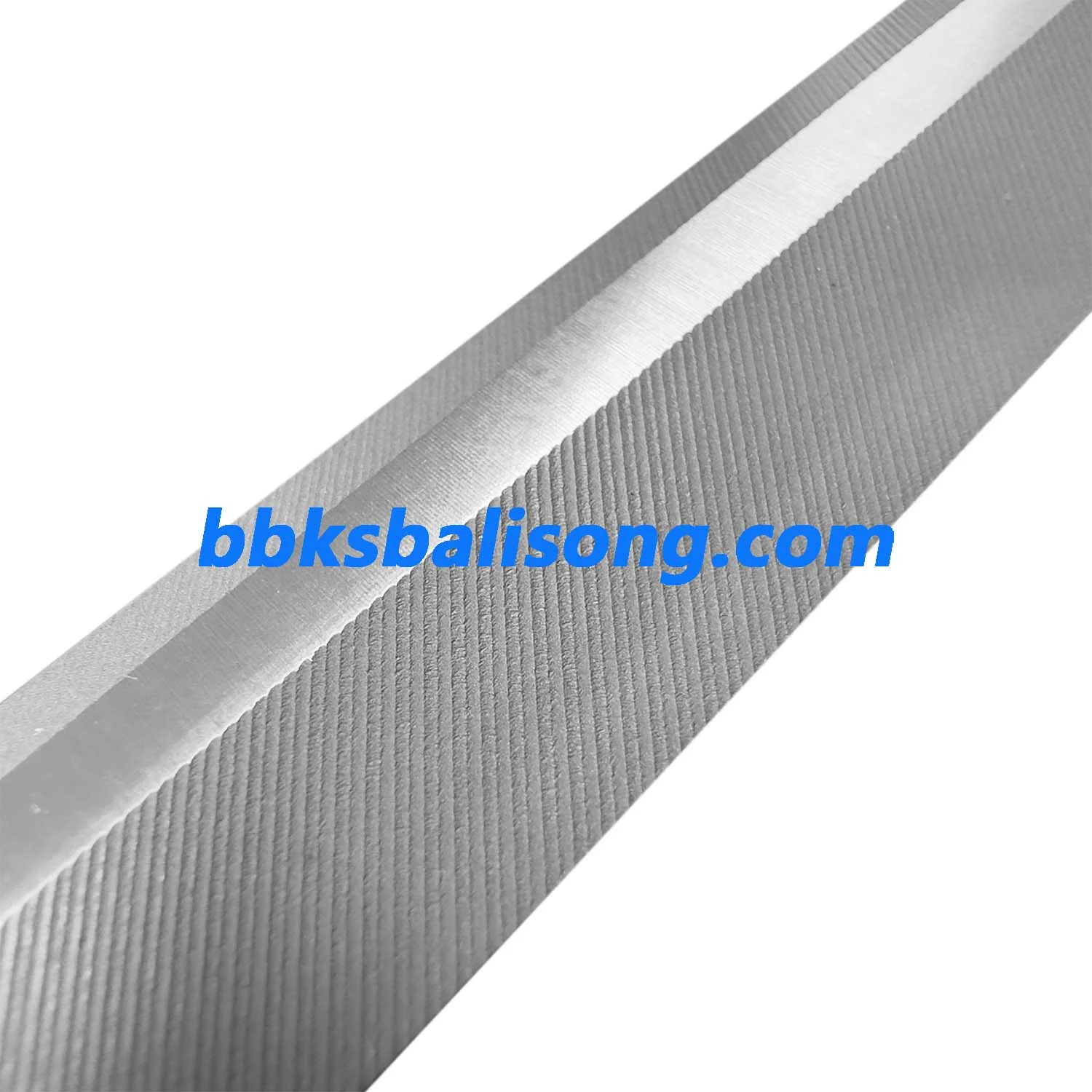 Cold Blade Krake Raken(Kraken) V3  Balisong Clone 7075 Aluminum Ceramic Coating Handle - Image 8