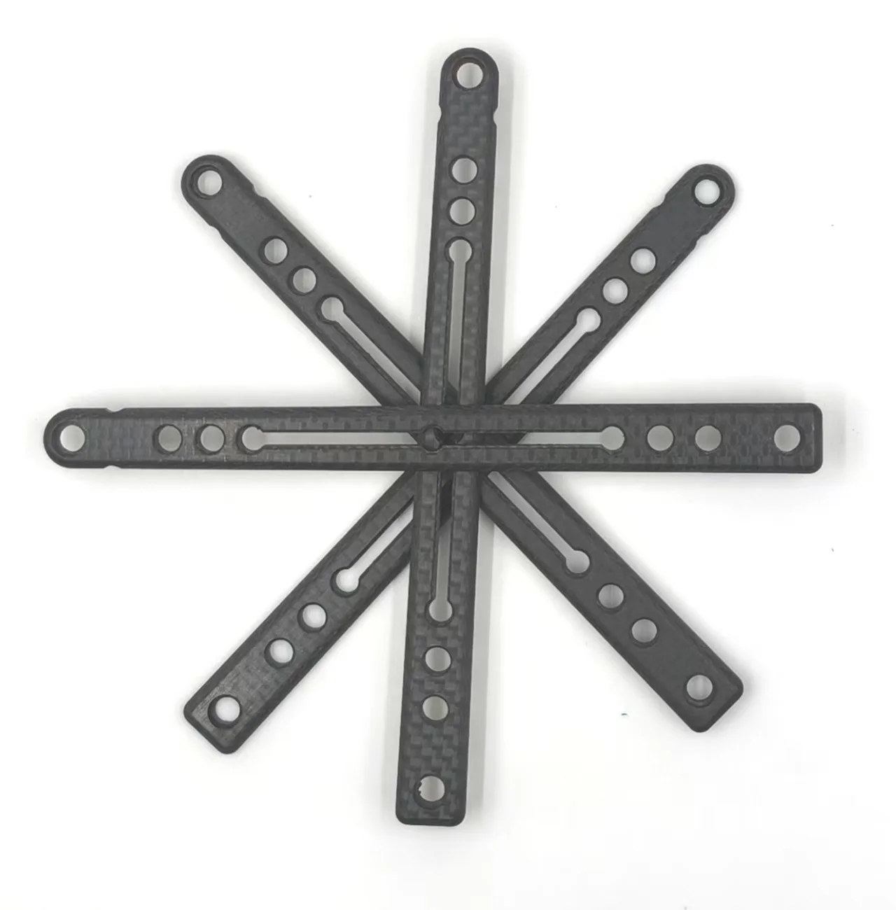 Cold Blade Tanto Nautilus V2.5 Clone G10+7075 Aluminum Handle - Image 20