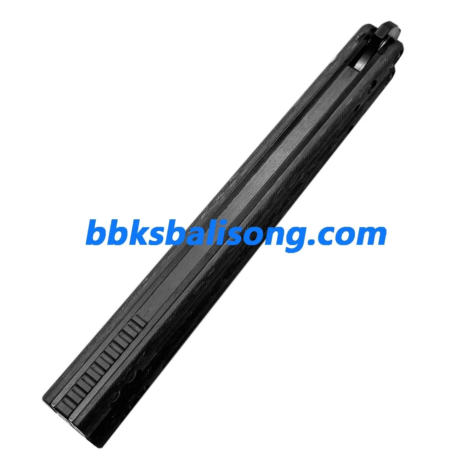 Customize Baliplus Replicant Balisong Clone - Image 23