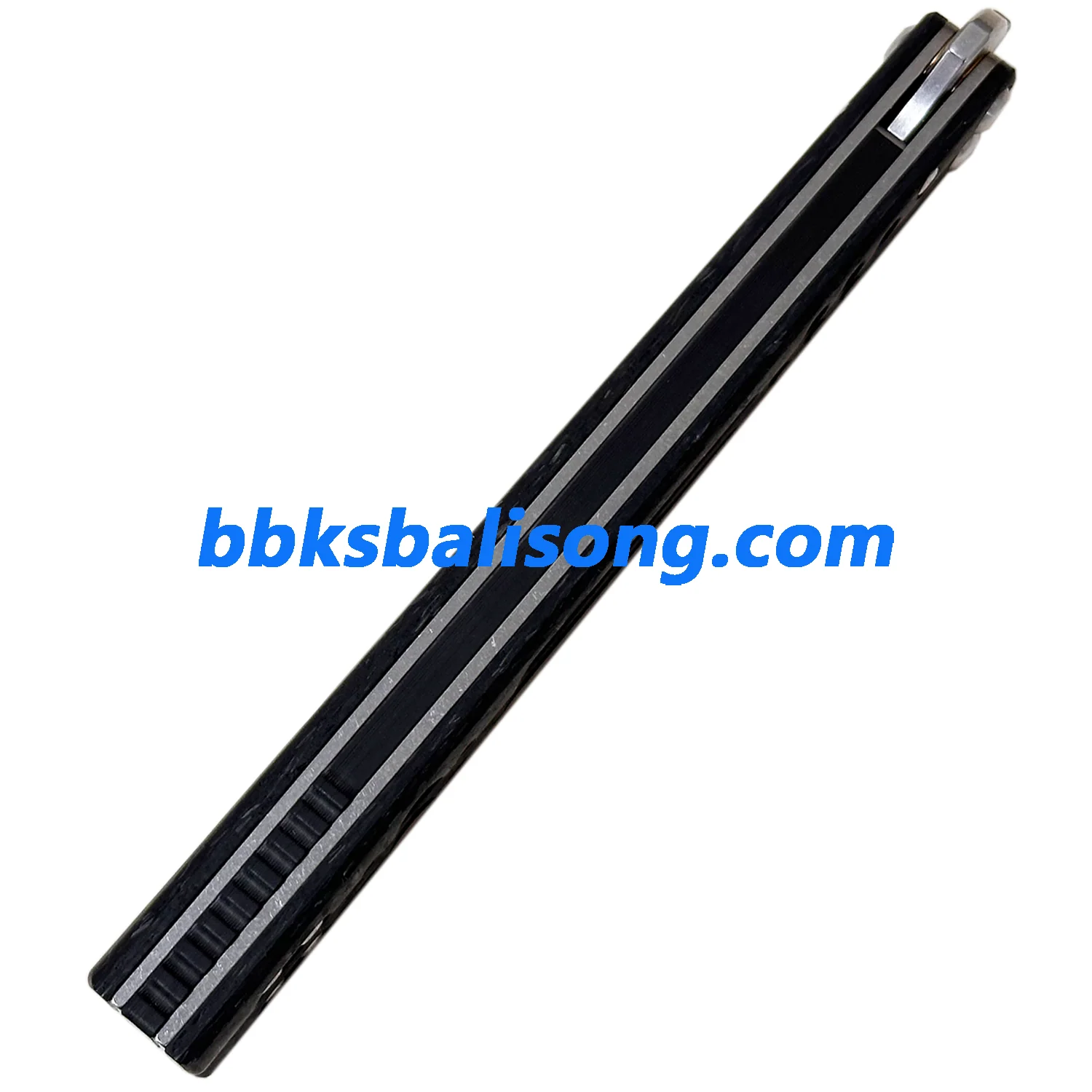 Customize Baliplus Replicant Balisong Clone - Image 29
