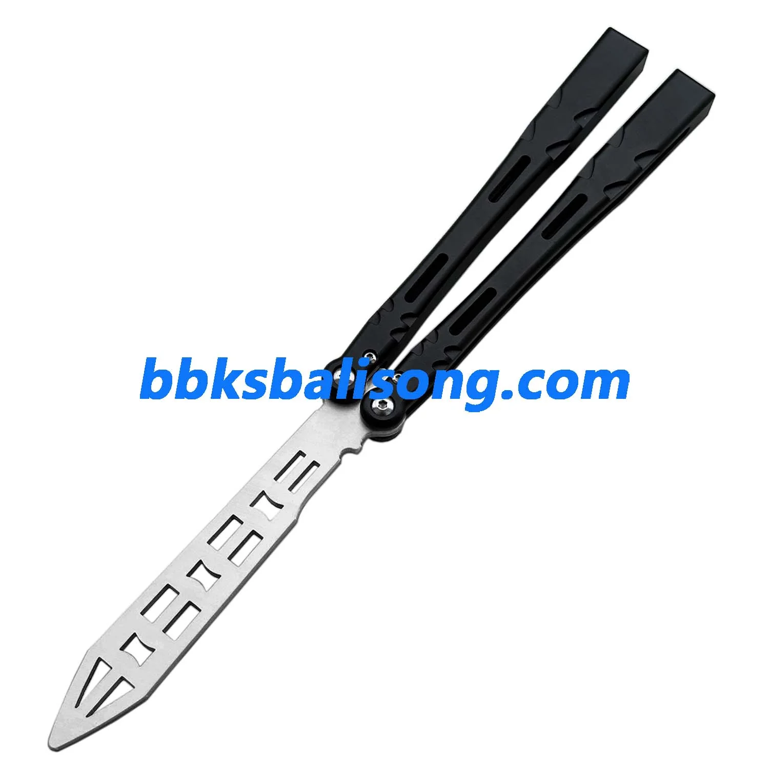 Theone Aliens Balisong - Image 18