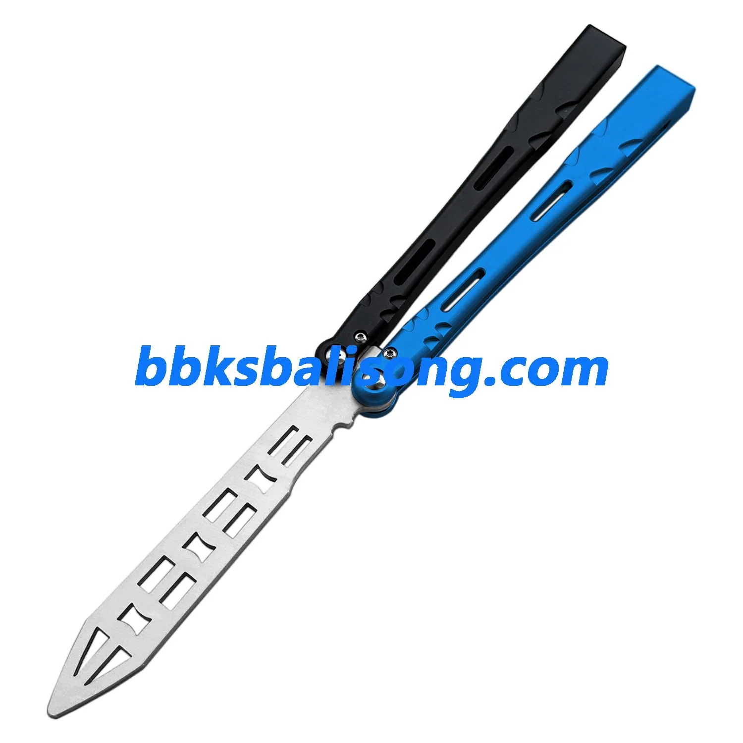 Theone Aliens Balisong - Image 21