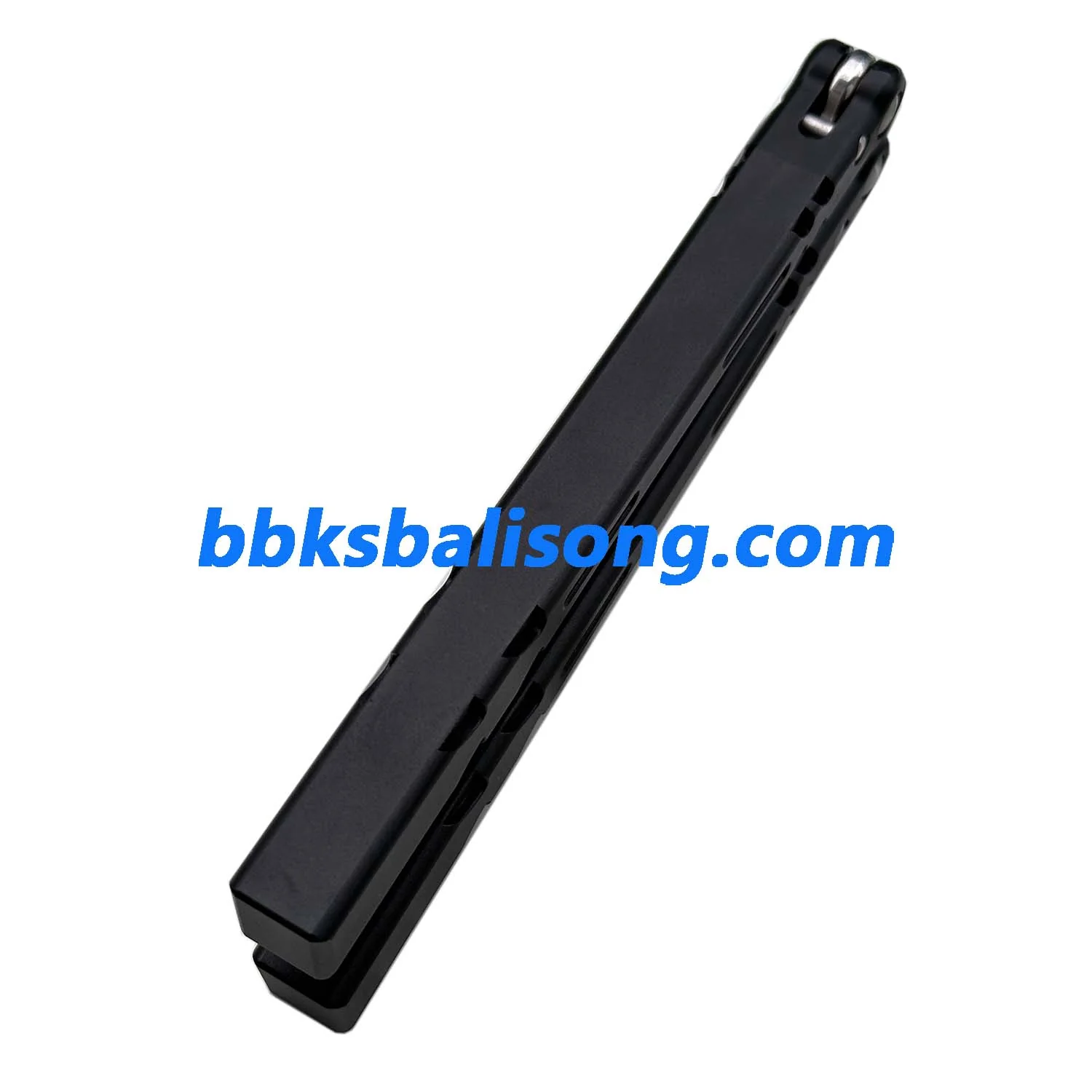 Theone Aliens Balisong - Image 7