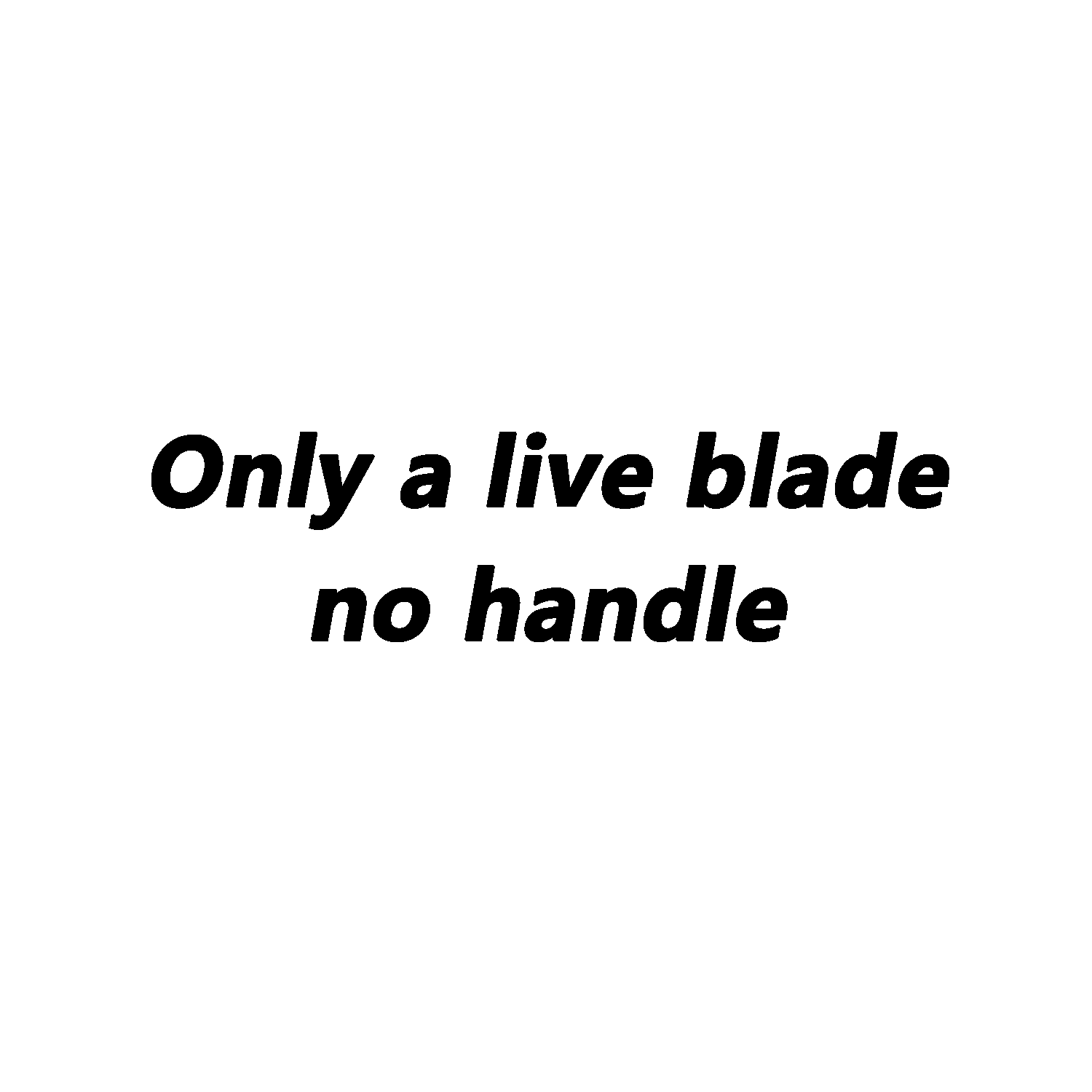 Theone Titanium Falcon Balisong - Image 24
