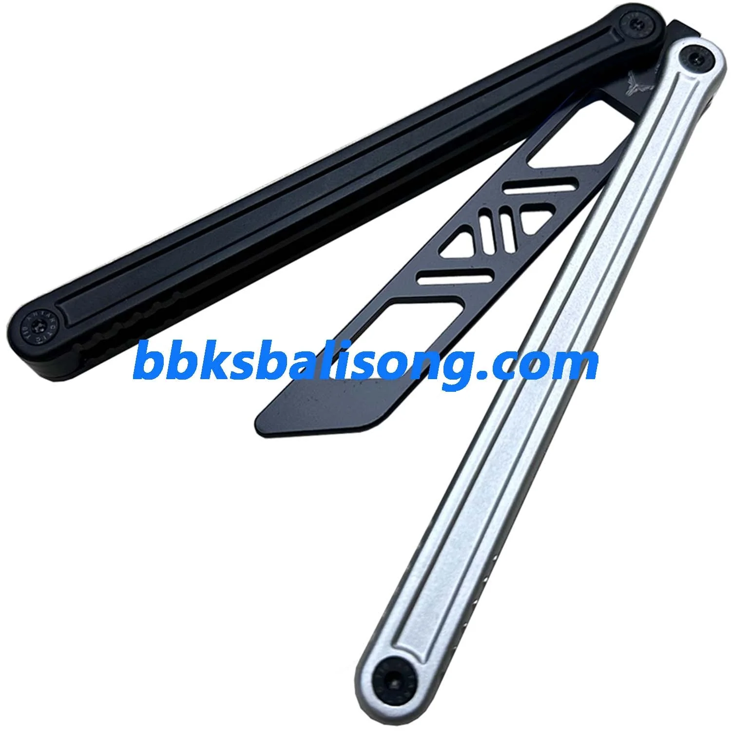 XDYY Antarctic 2 Balisong Clone - Image 10