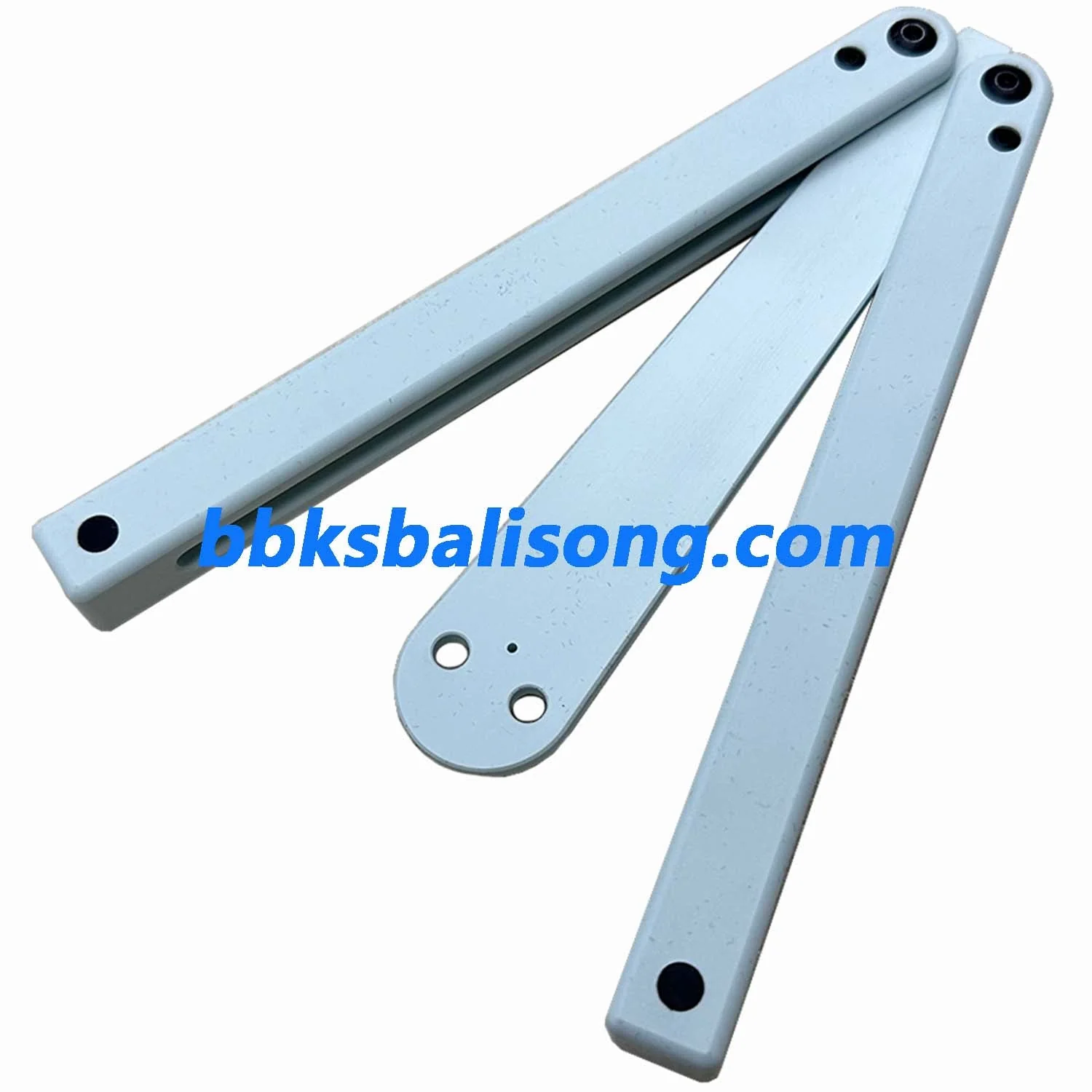 XDYY Squiddy Balisong Clone - Image 6