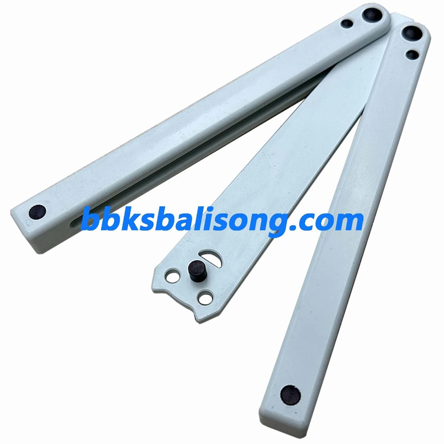 XDYY Squiddy Balisong Clone - Image 8